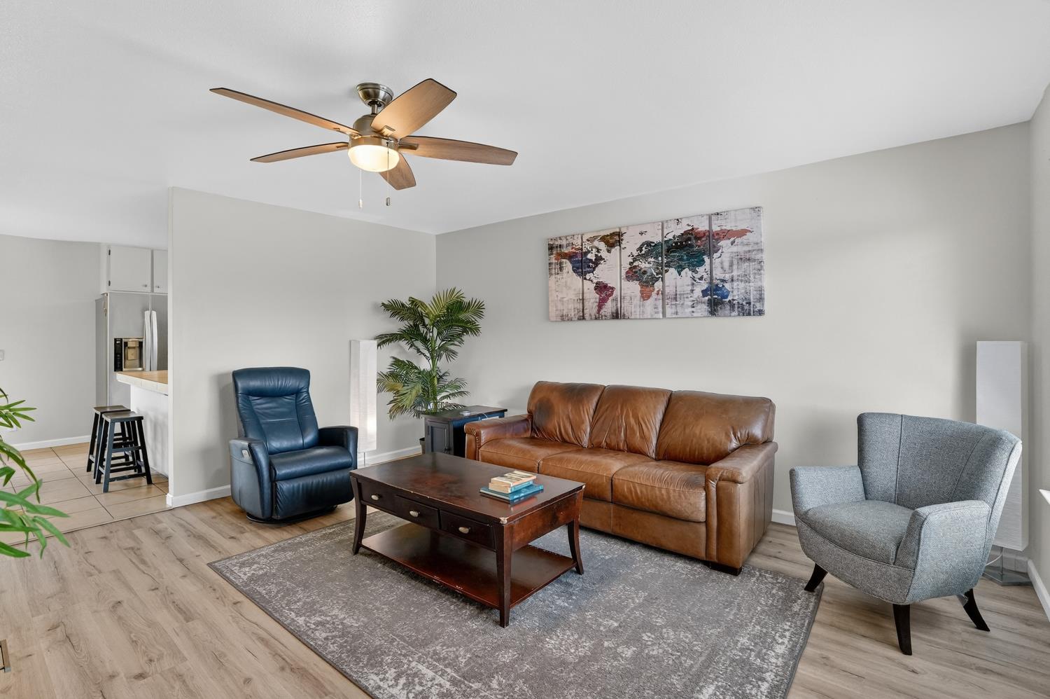 5640 Casa Grande Avenue