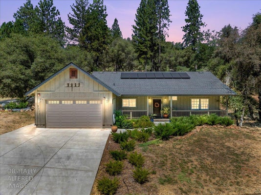 3311 CASCADE TRL, COOL, CA 95614 - Image 214f73dfd69f91bebb9ff7ab0dcf30ae/3044655884