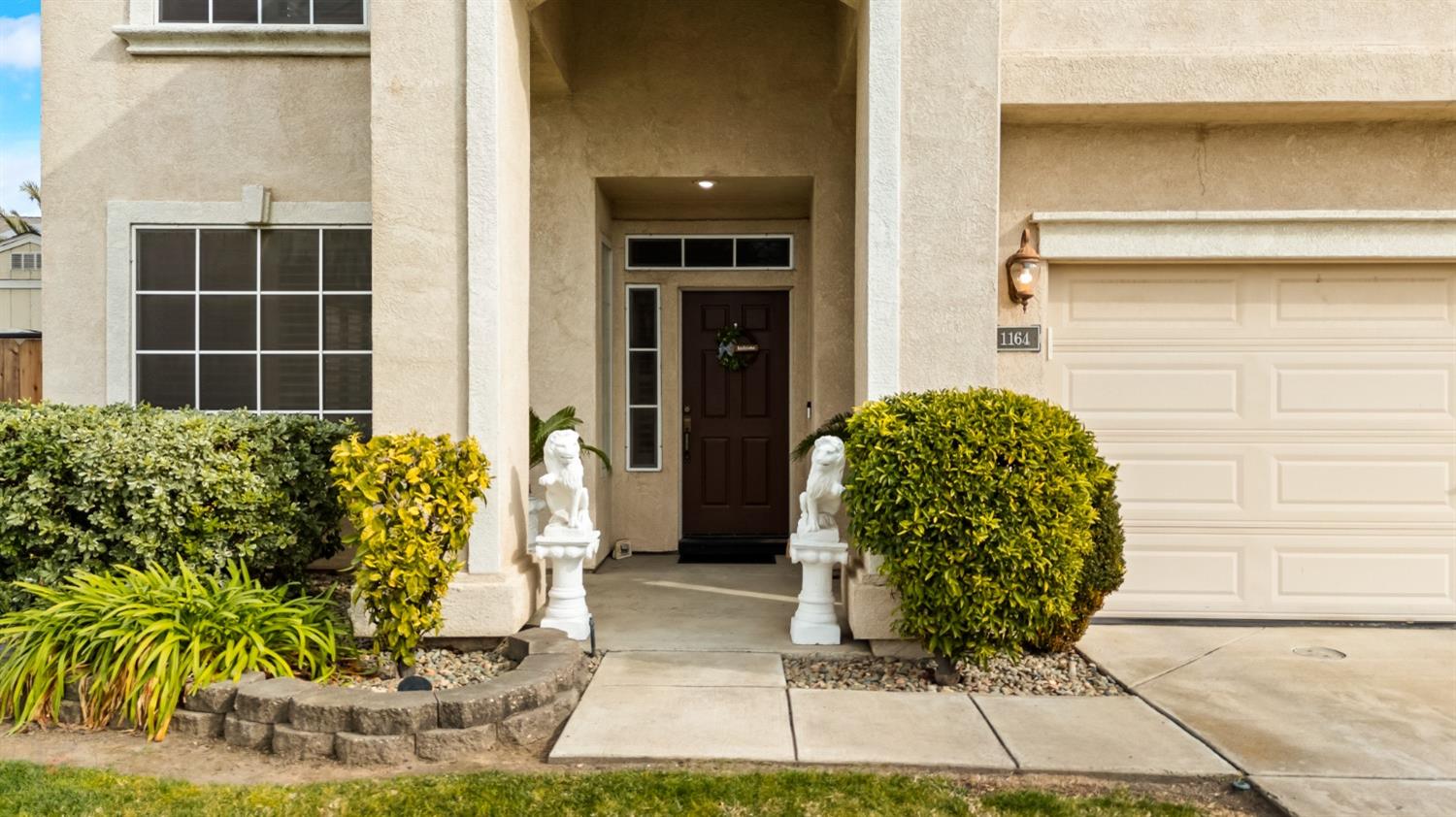 1164 Silver Brook Place