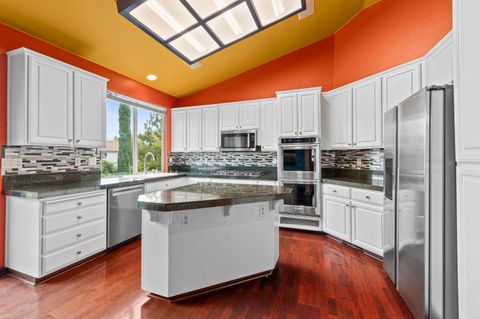 3403 Lakeland Way Elk Grove CA 95758