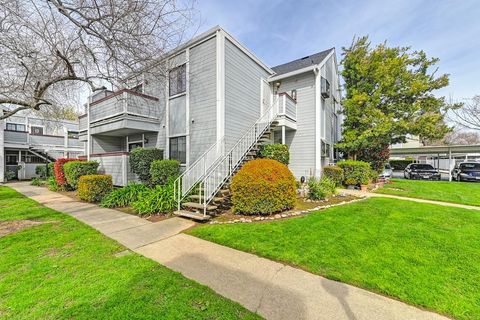 MLS: 225032684