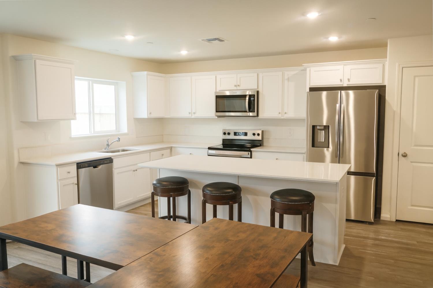 18462 Waterfront Way