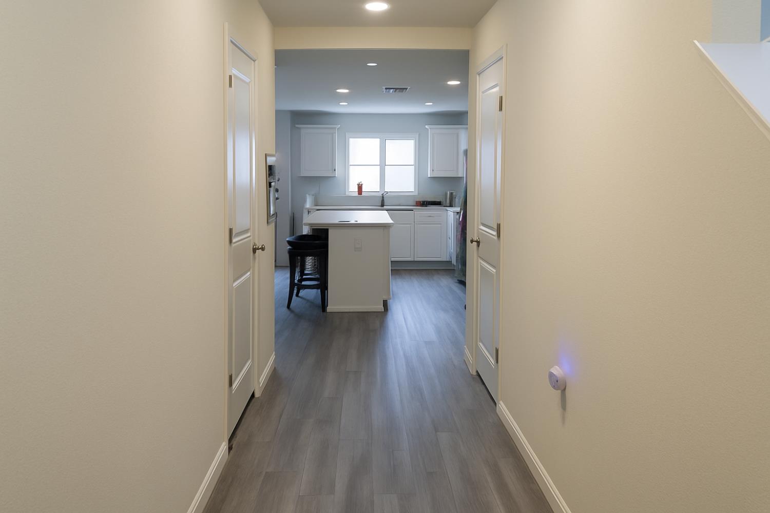 18462 Waterfront Way