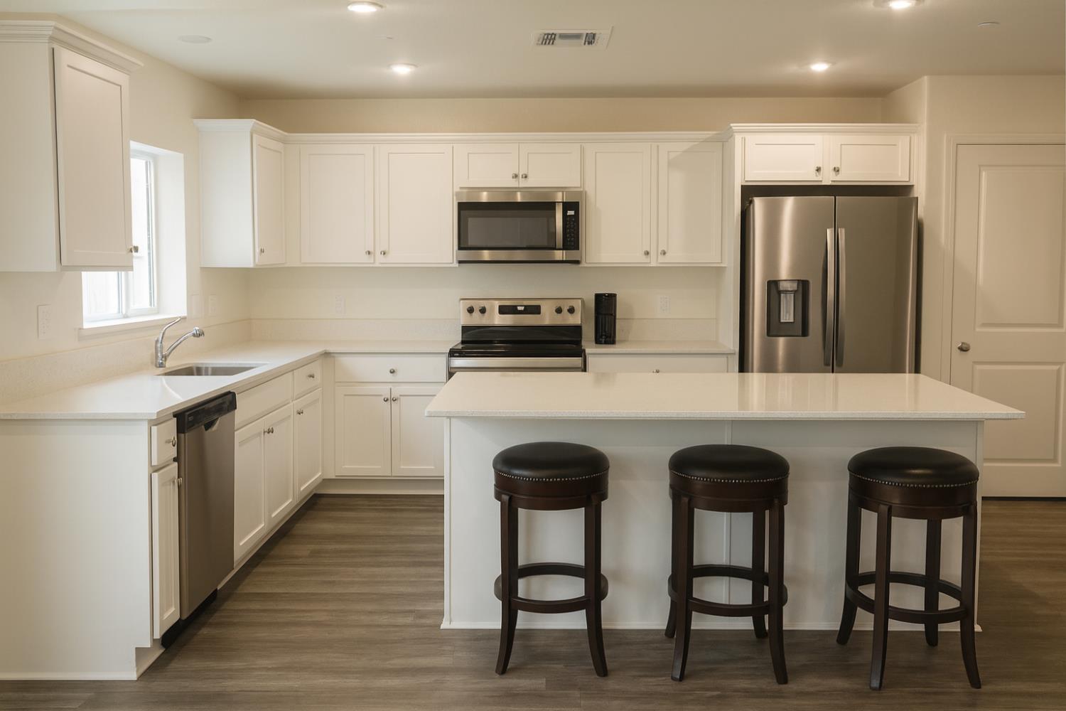 18462 Waterfront Way