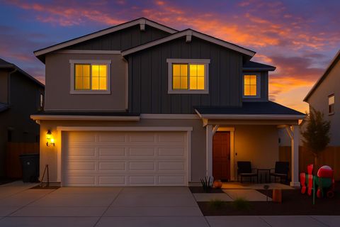 18462 Waterfront Way Lathrop CA 95330