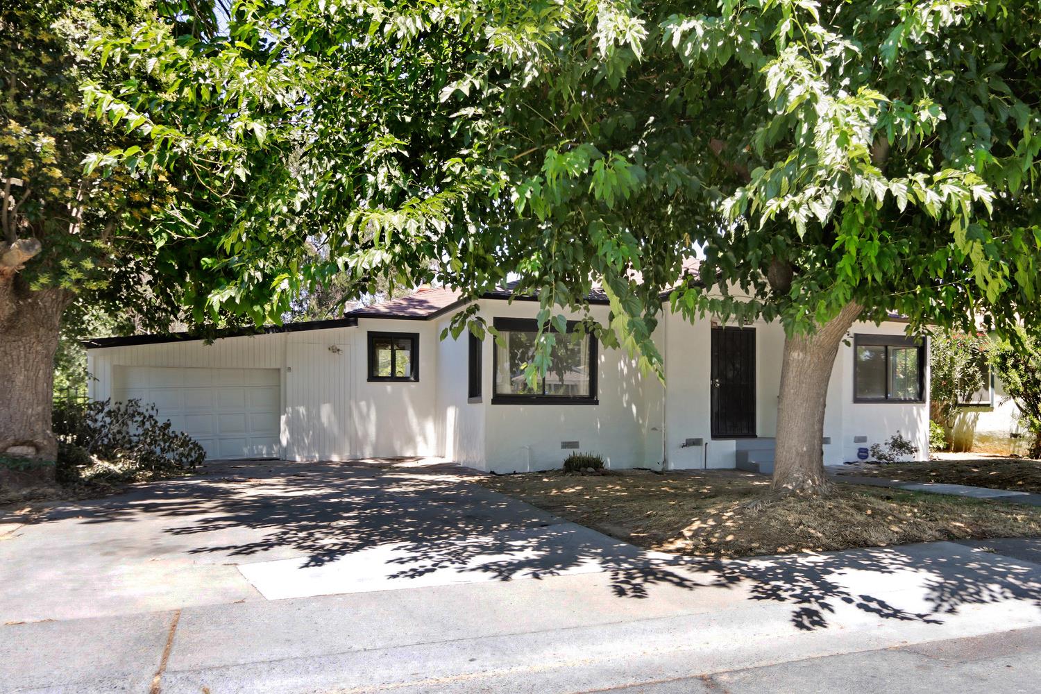 3161 33rd Avenue
