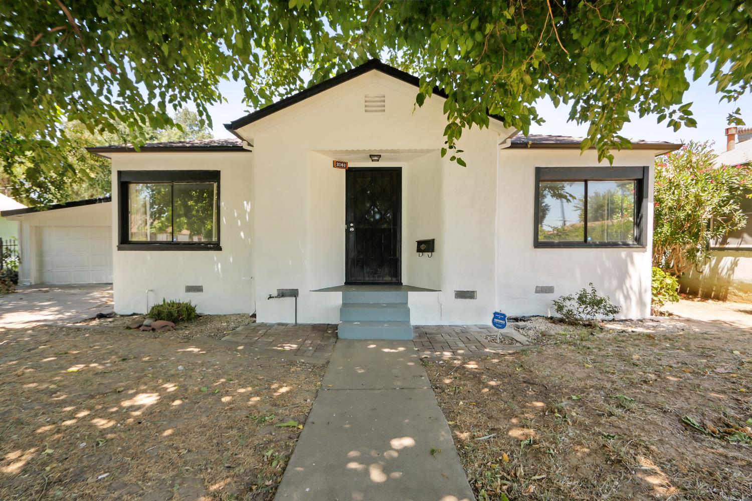 3161 33rd Avenue