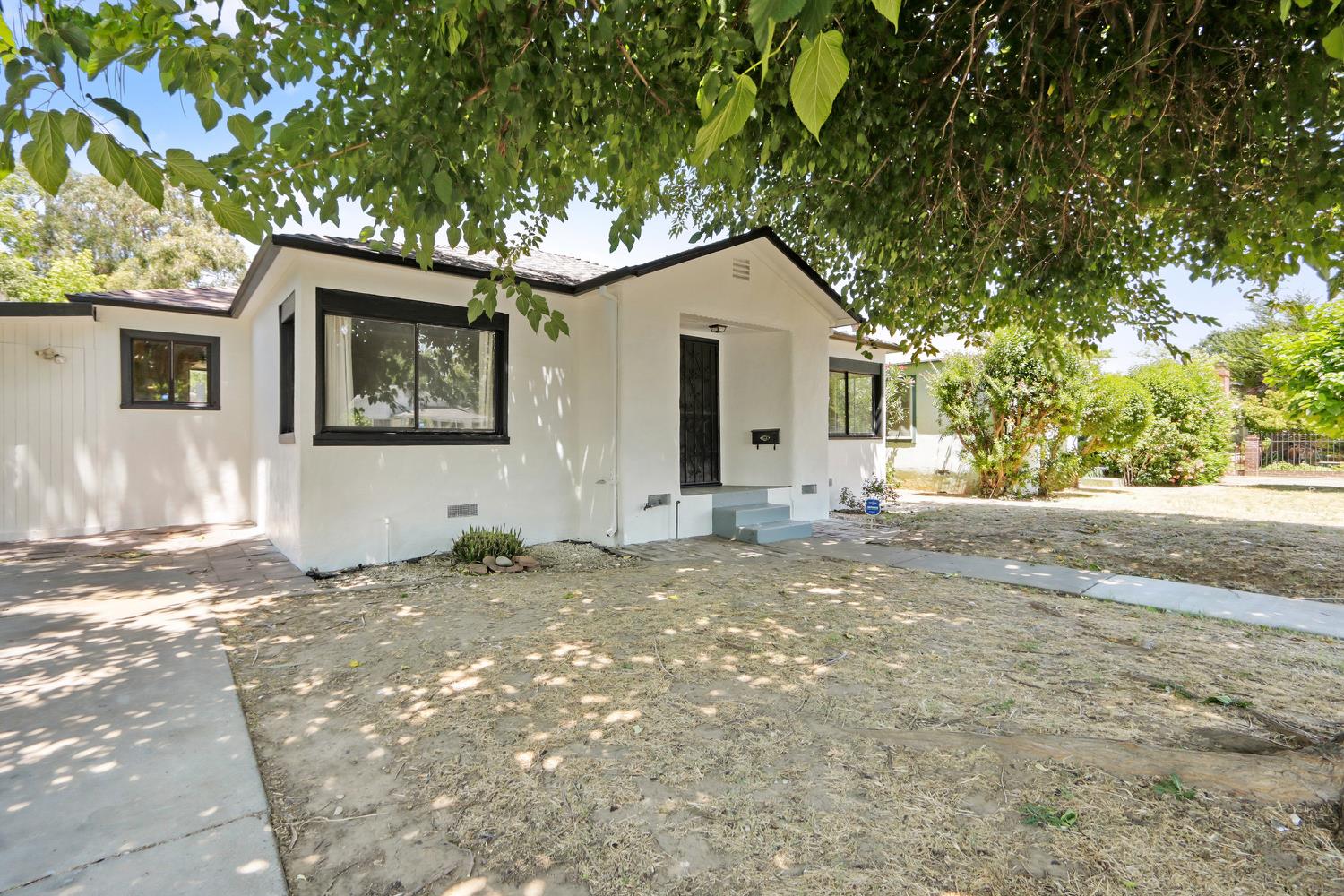 3161 33rd Avenue
