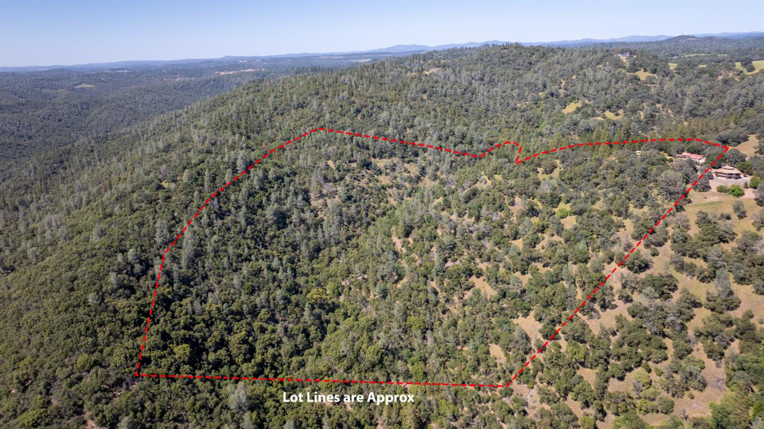6923 Sagittarius Road