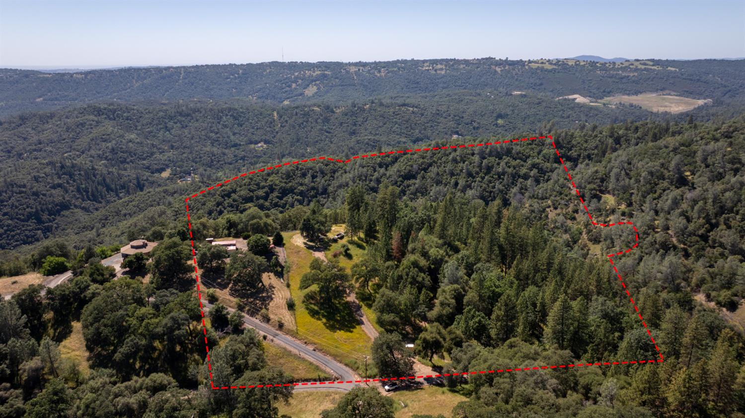 6923 Sagittarius Road