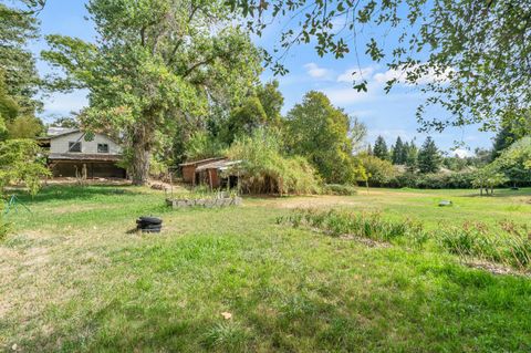 4433 New York Avenue Fair Oaks CA 95628