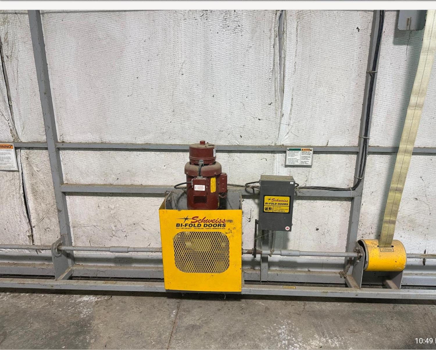 2915 State Highway 20