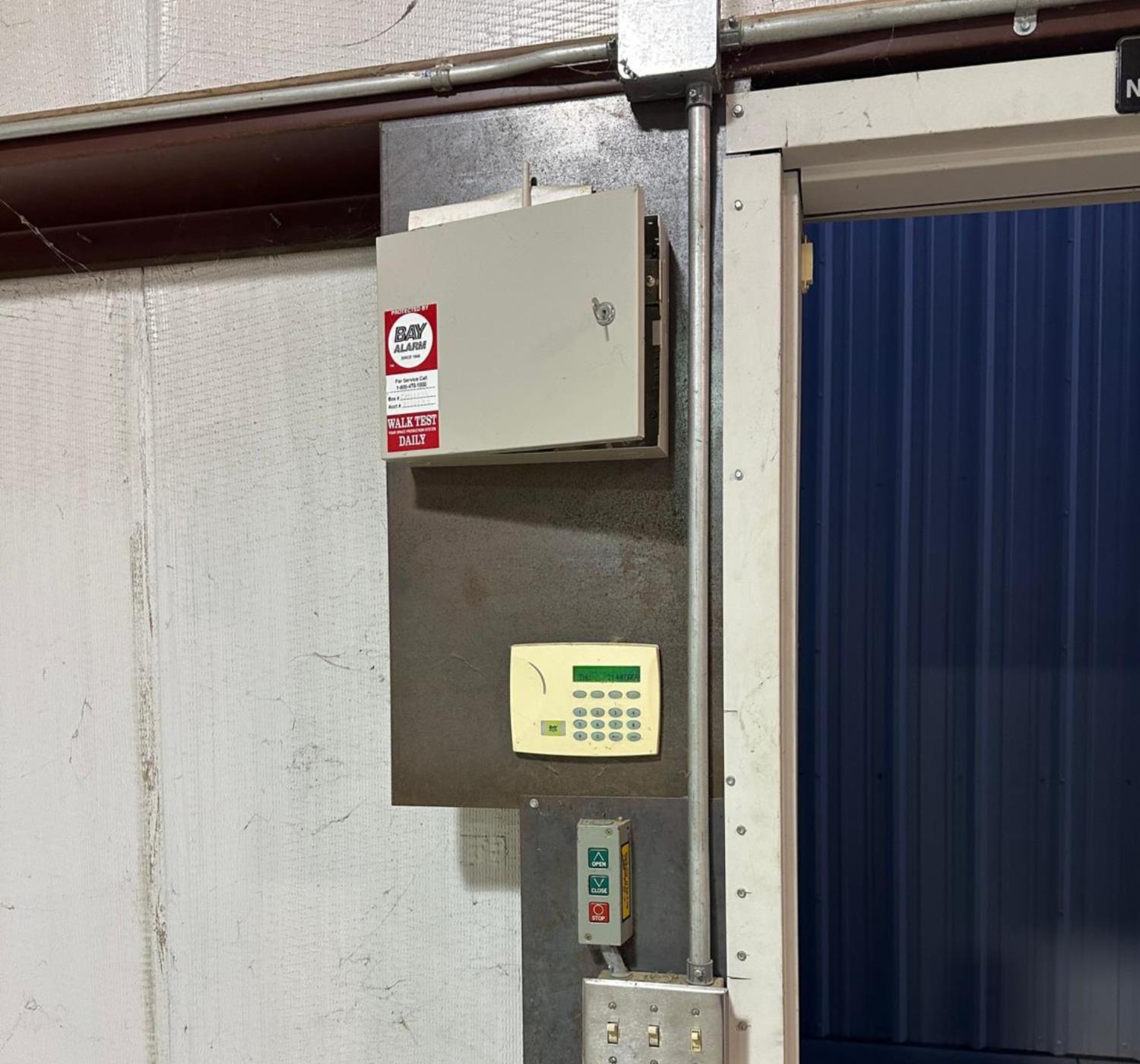 2915 State Highway 20