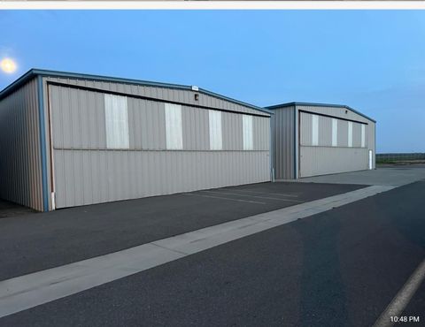 2915 State Highway 20 Colusa CA 95932