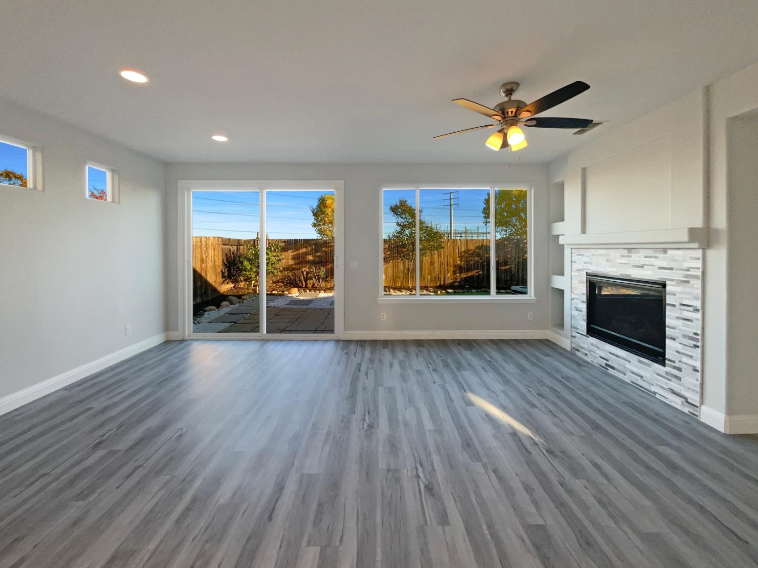 4087 Preserve Way
