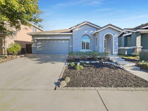 4087 Preserve Way Rancho Cordova CA 95742