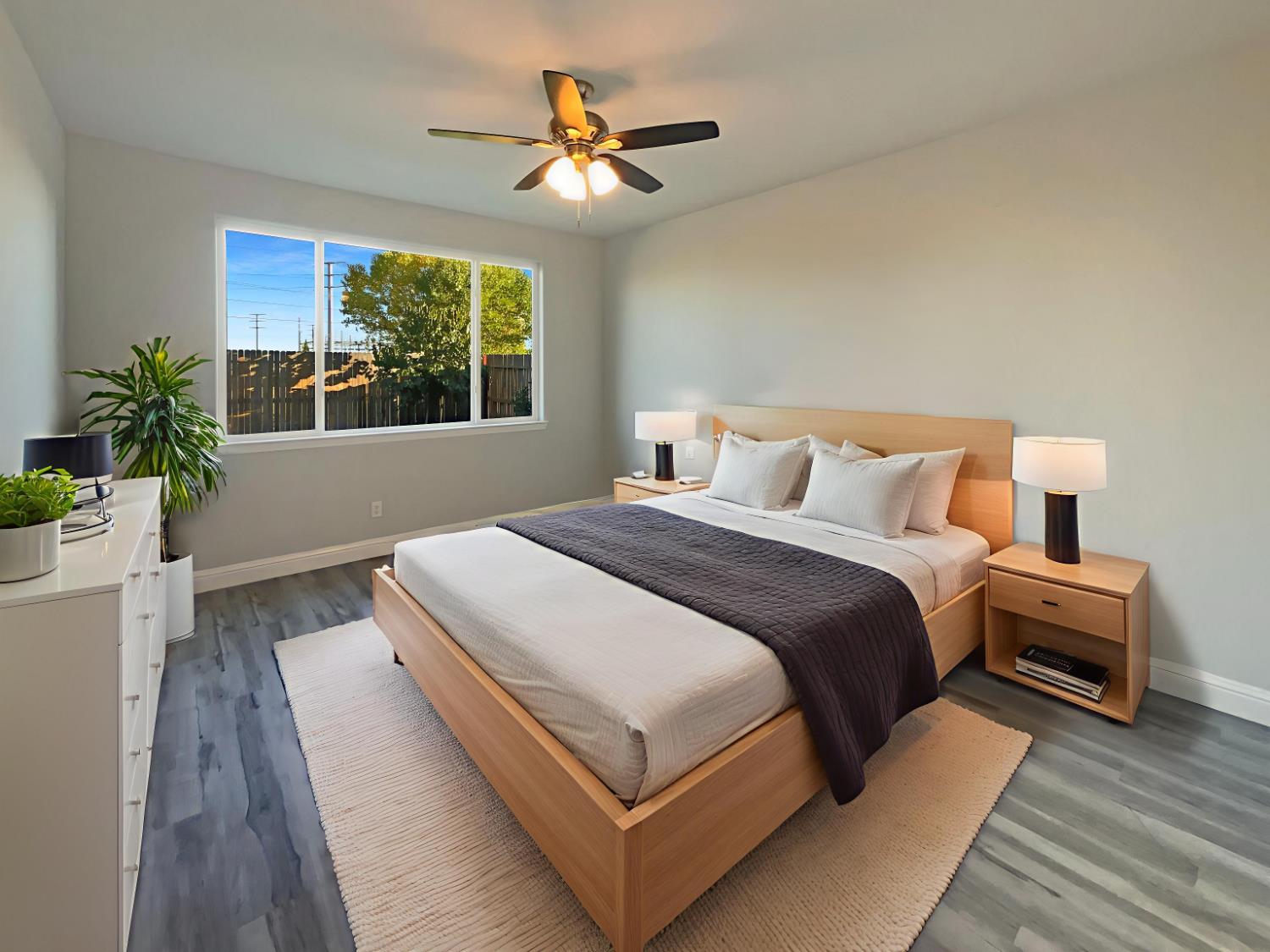 4087 Preserve Way