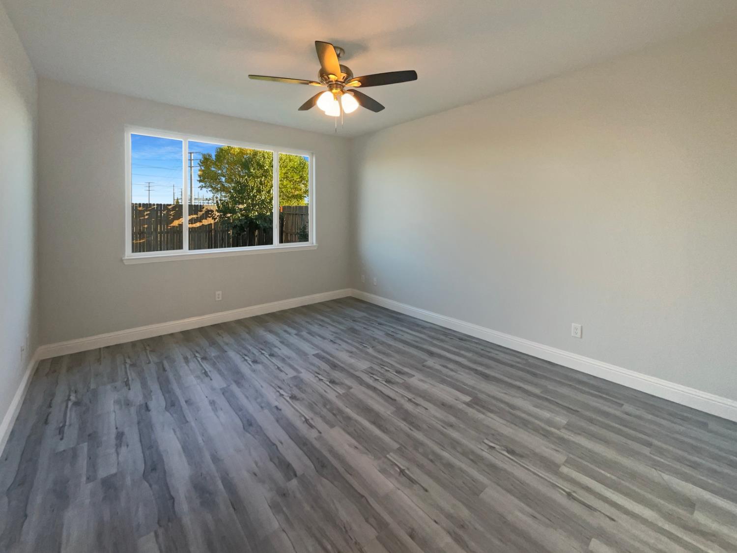 4087 Preserve Way