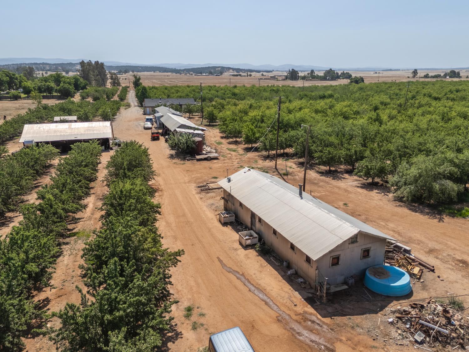 8972 Palermo Honcut Highway