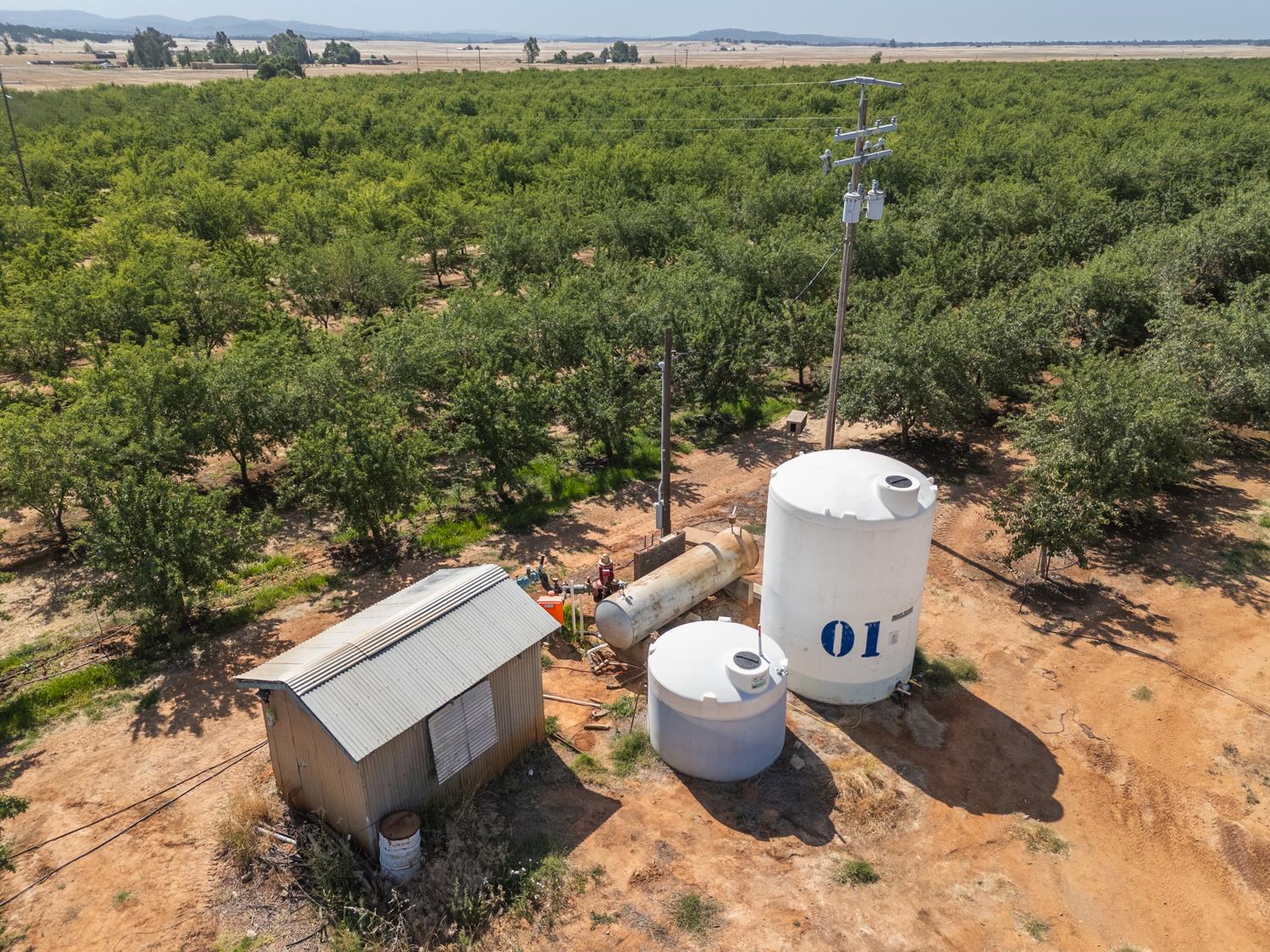 8972 Palermo Honcut Highway