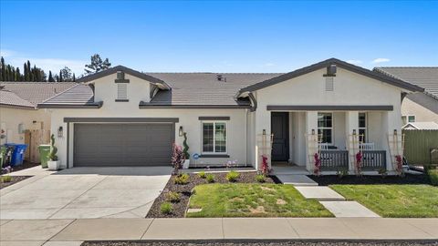 MLS: 225061408