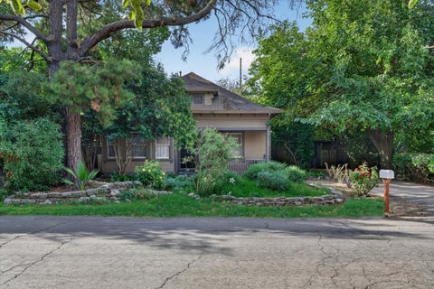 650 Pinedale Avenue, Sacramento, CA 95838 - #: 226044332