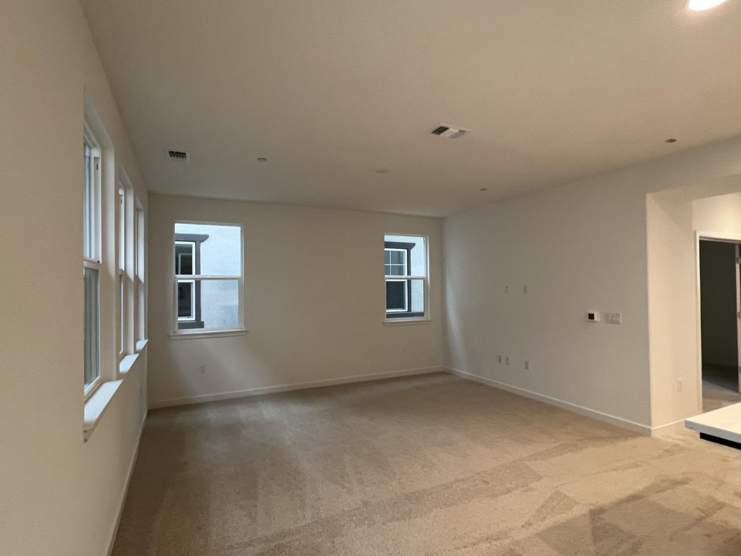 2628 Night Bloom Way