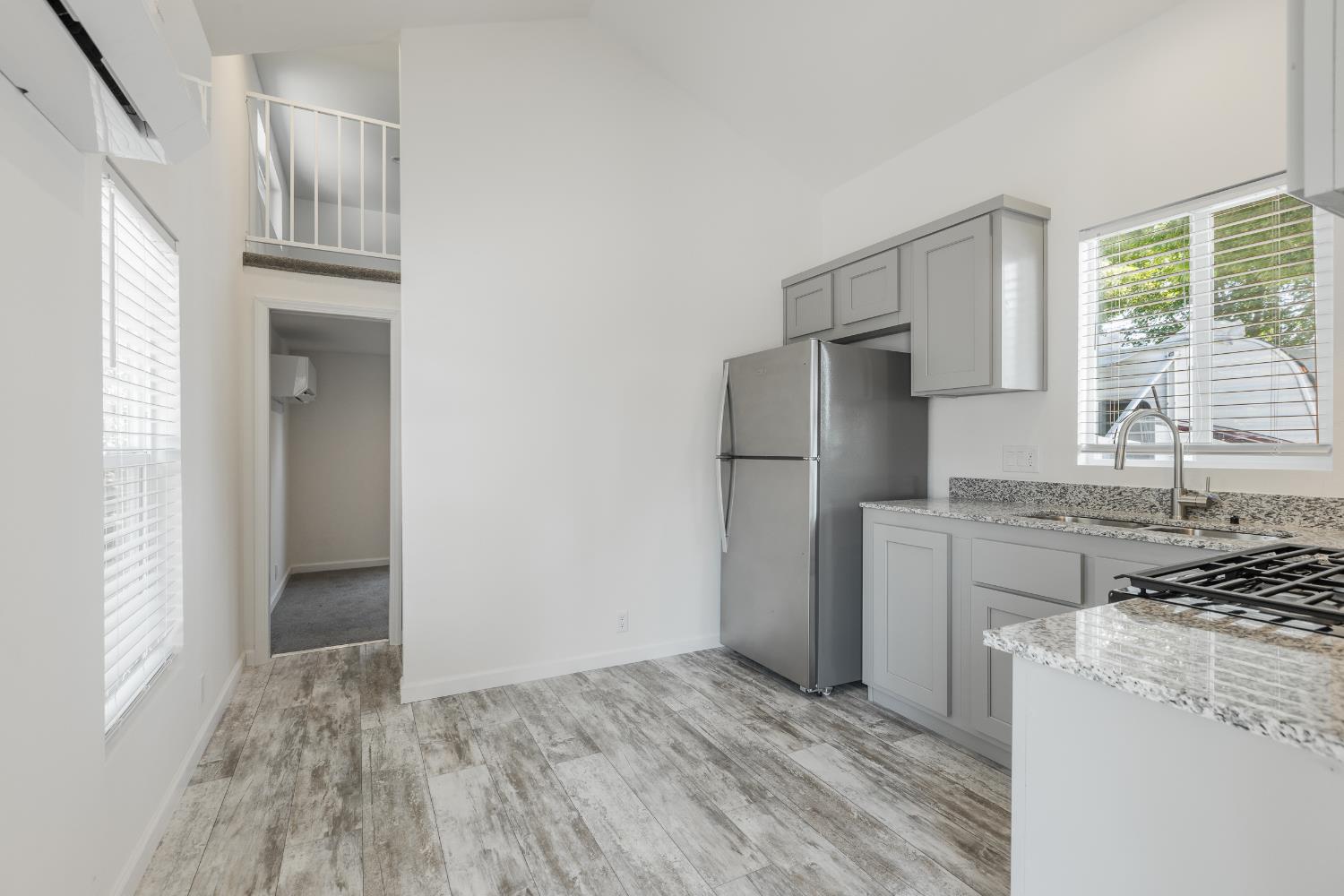 5878 Garlic Farms DR 153
