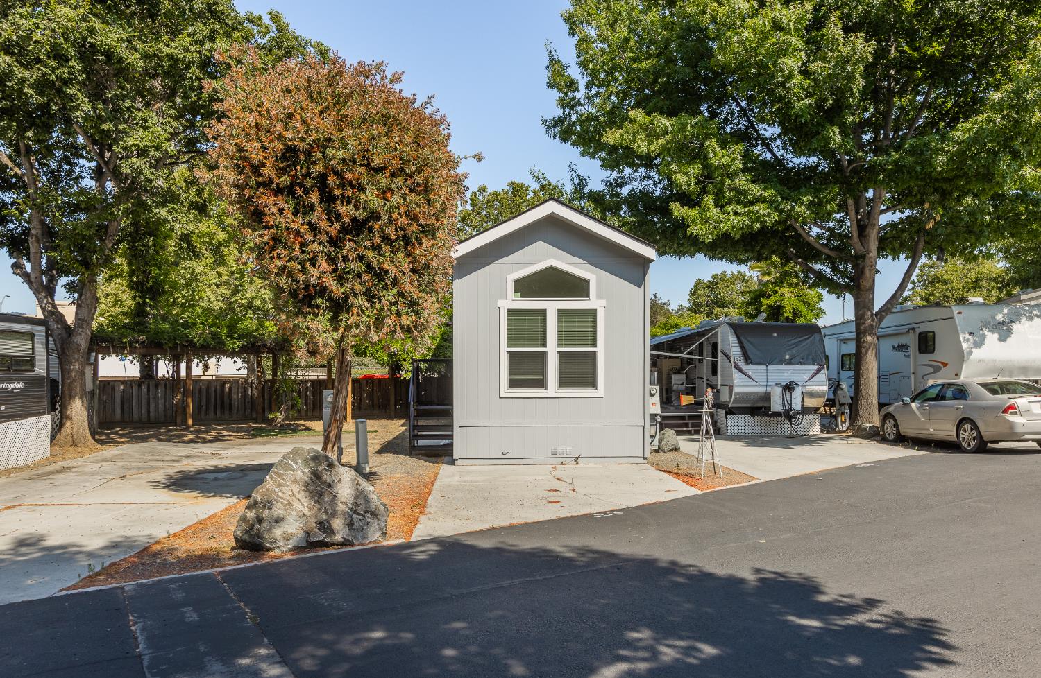 5878 Garlic Farms DR 153
