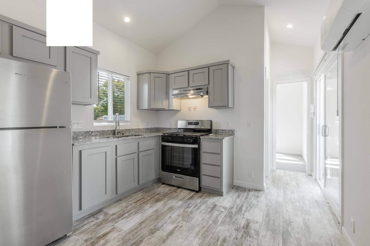 5878 Garlic Farms DR 153