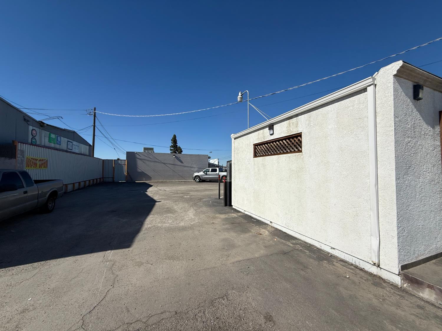 107 W Pacheco Boulevard