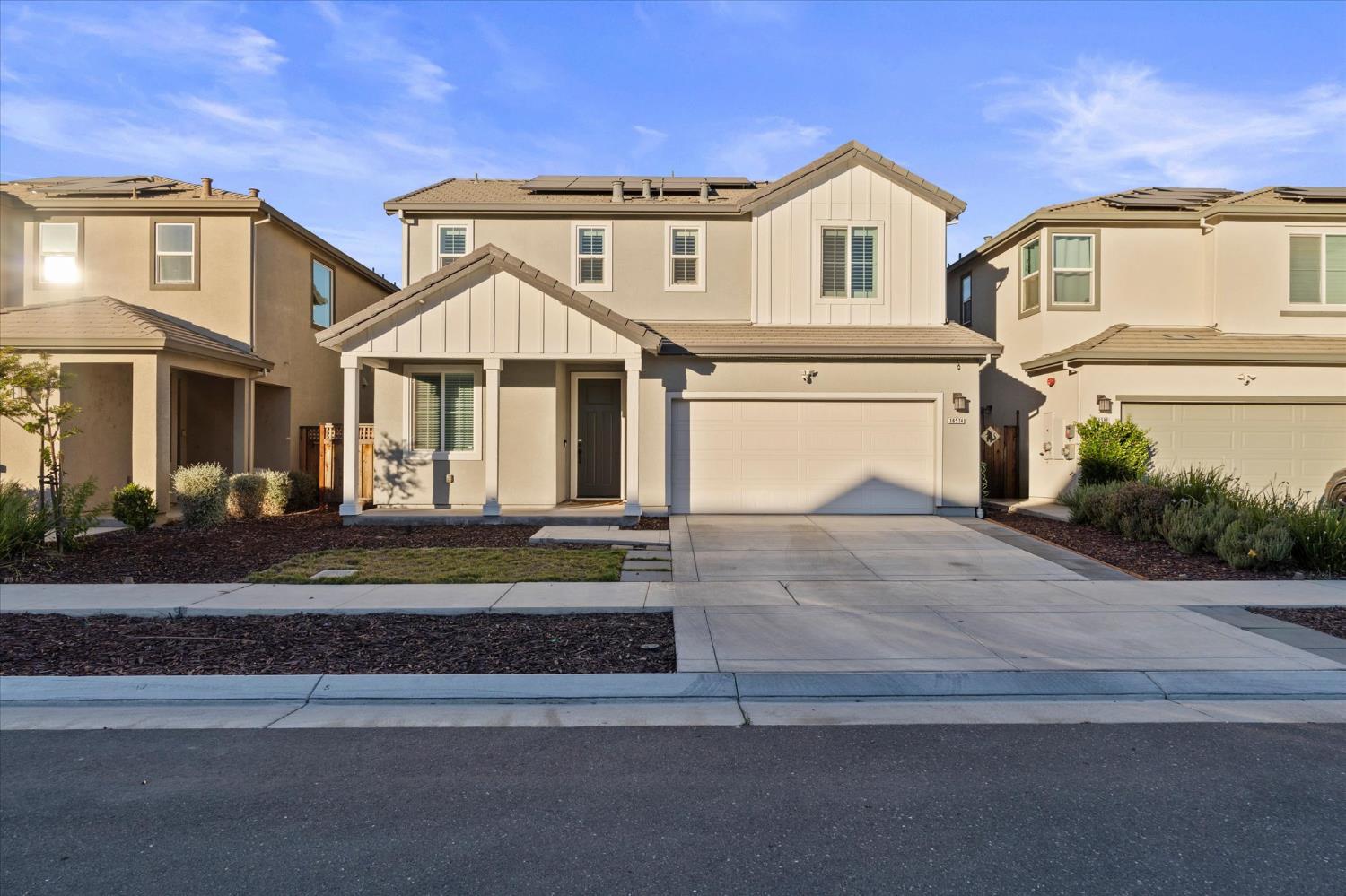 16574 Arbuckle Avenue - Photo 2