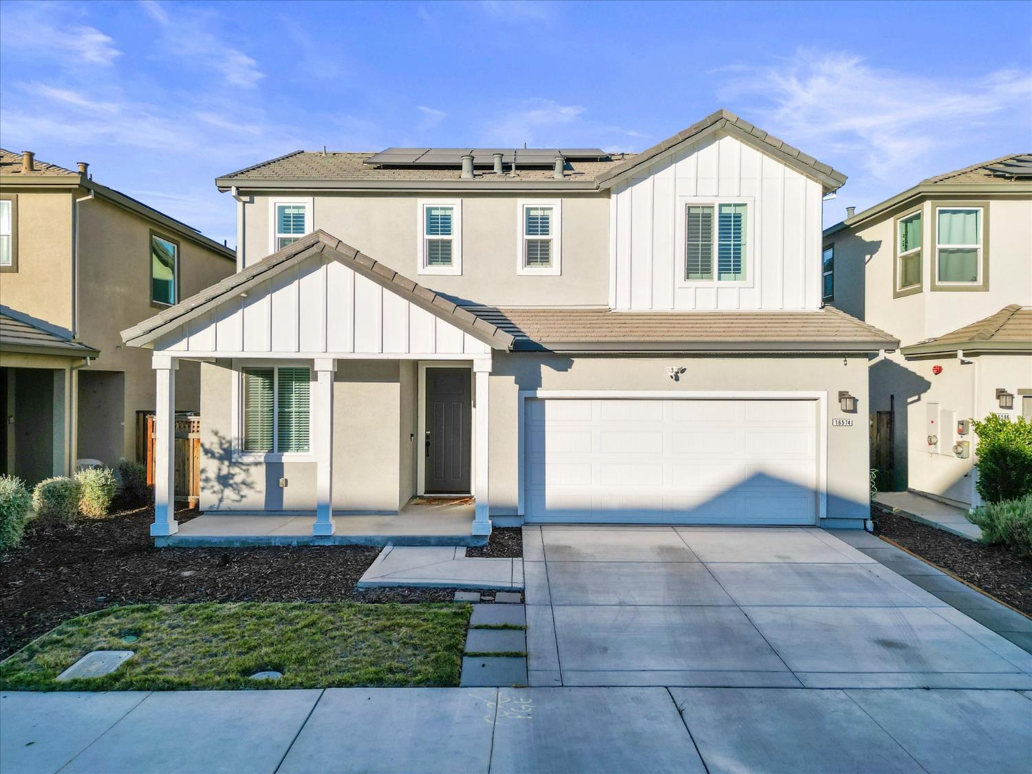 16574 Arbuckle Avenue - Photo 4