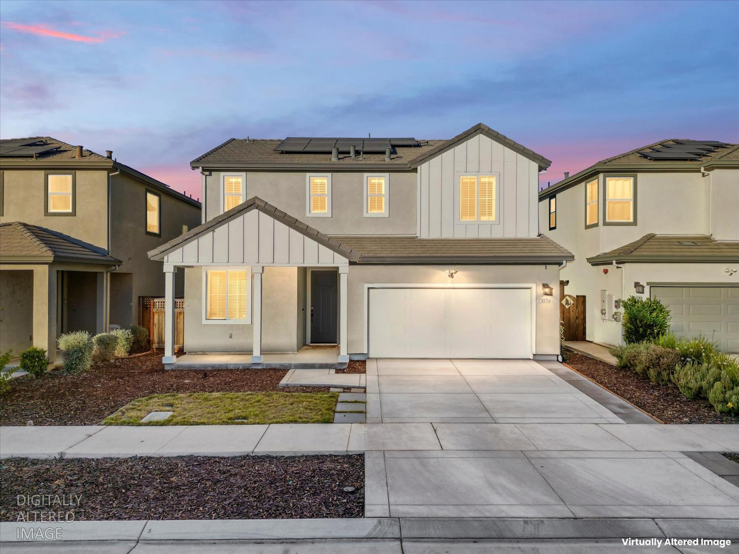 16574 Arbuckle Avenue - Photo 3