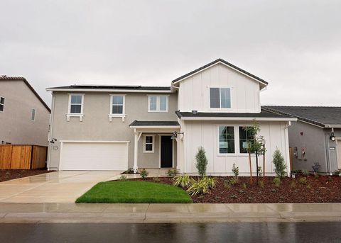 10351 Ducasse Way Elk Grove CA 95757
