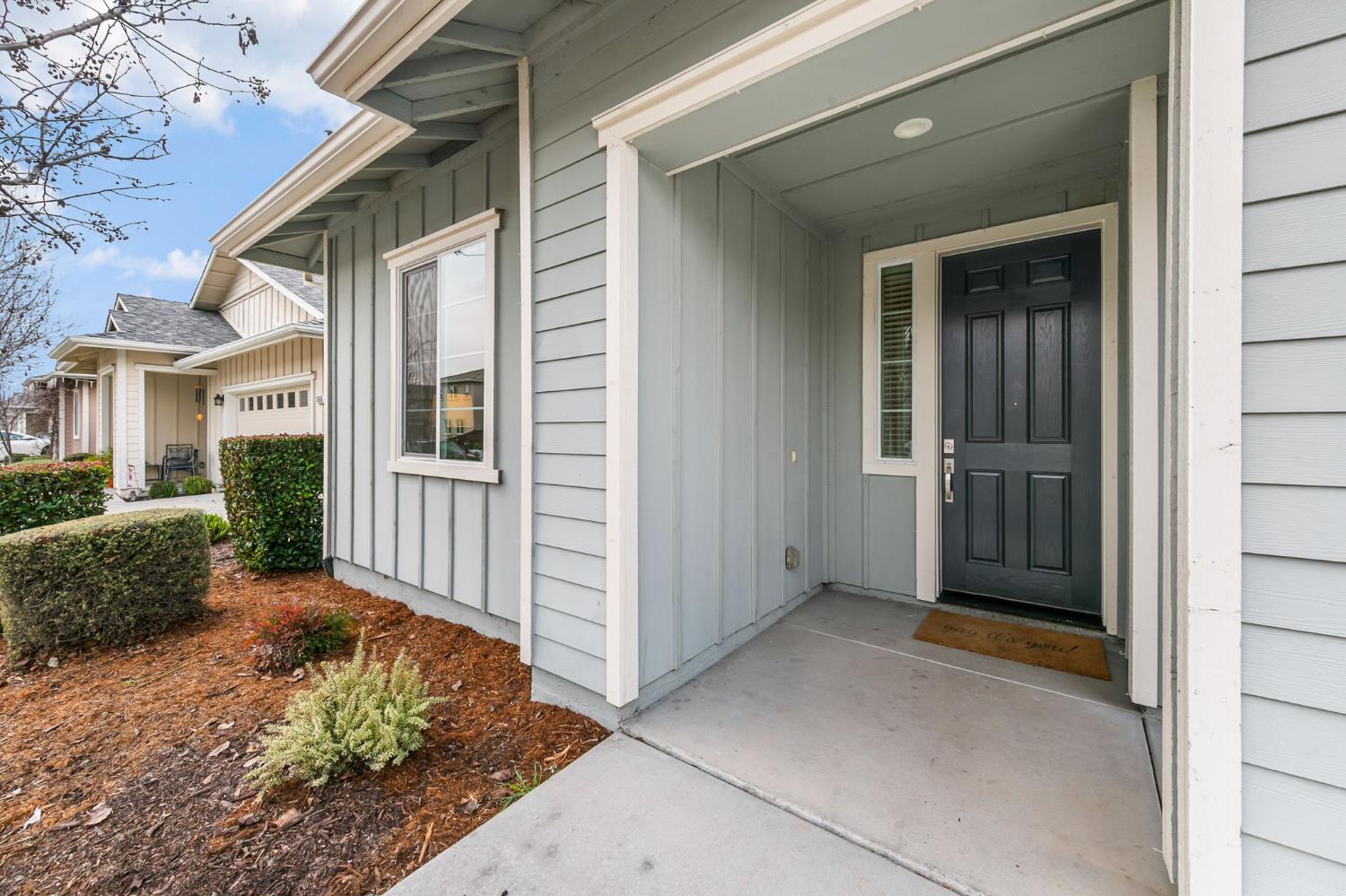 1559 Hutchison Valley Drive