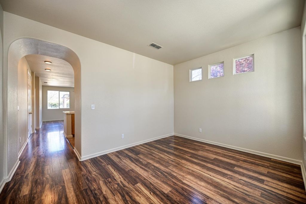 Photo of 1795 Zurlo Way, Sacramento, CA 95835 (MLS # 226029214)