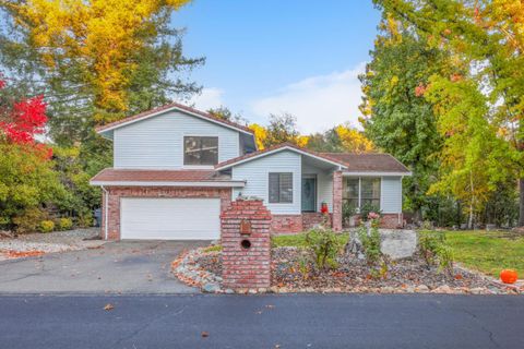 MLS: 225045259