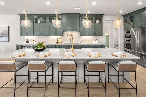 9011 Wickstrom Drive Orangevale CA 95662