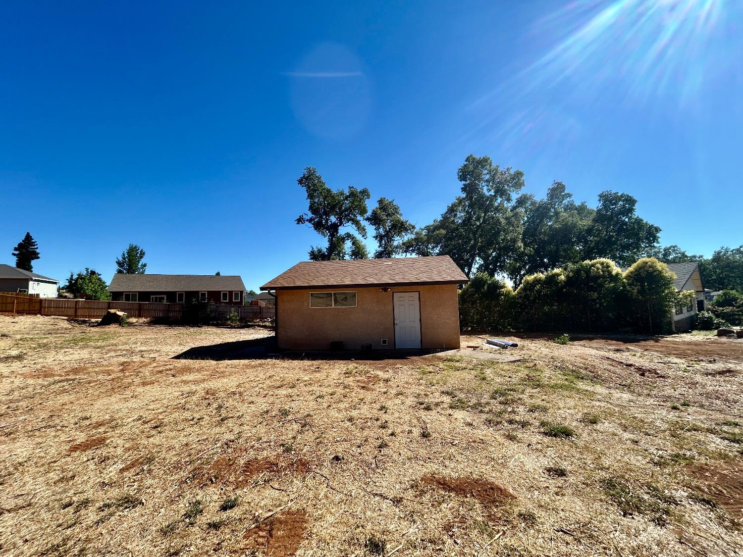 498 Sunburst Drive