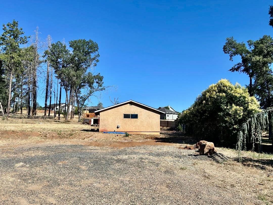 498 Sunburst Drive