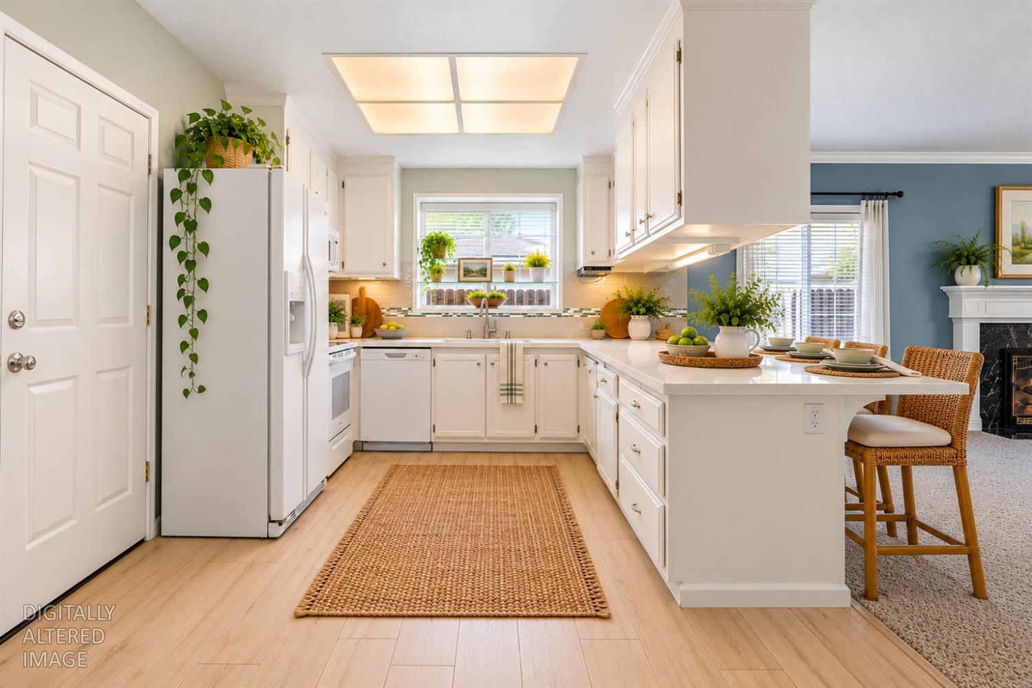 2825 Sandbrook Court