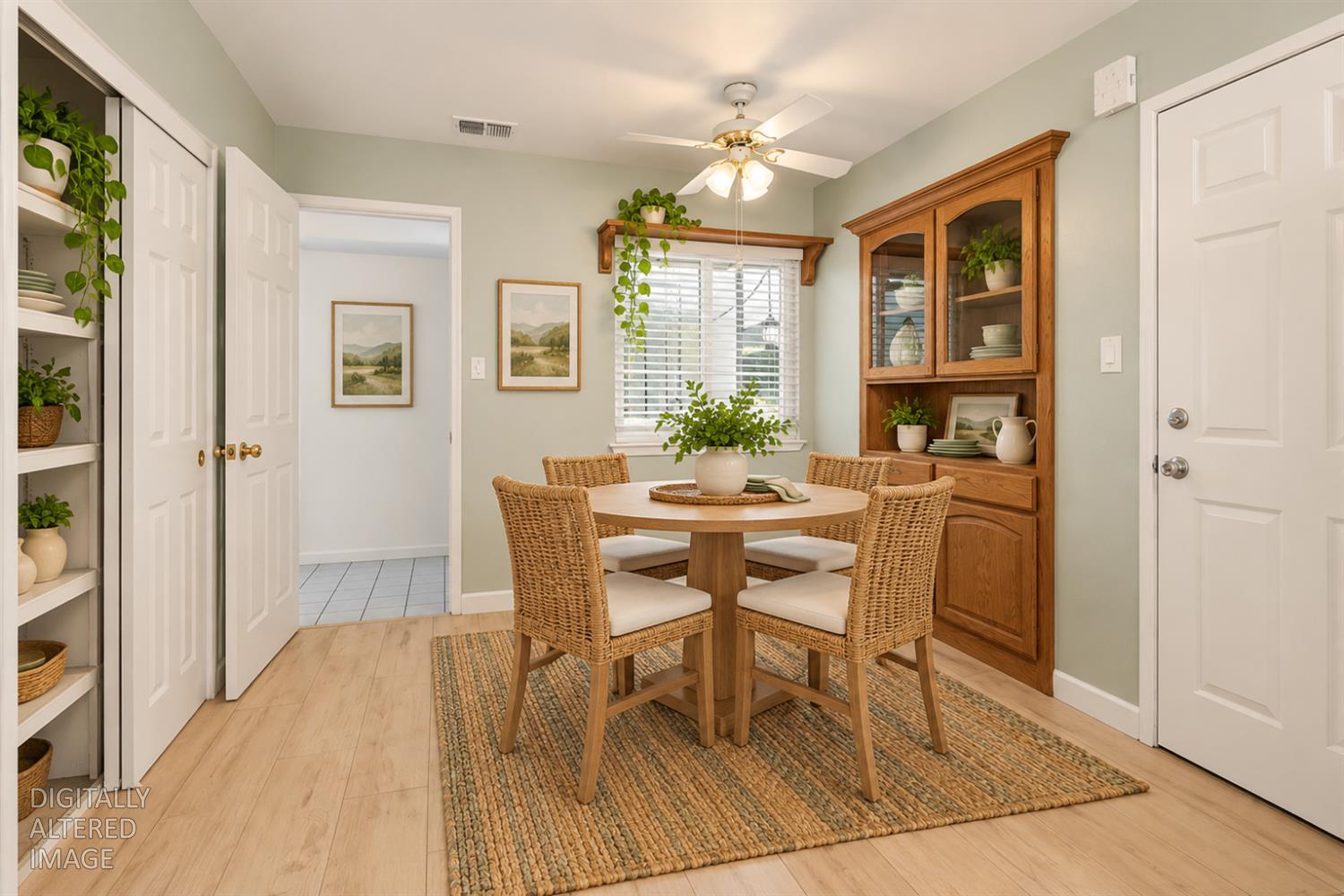 2825 Sandbrook Court