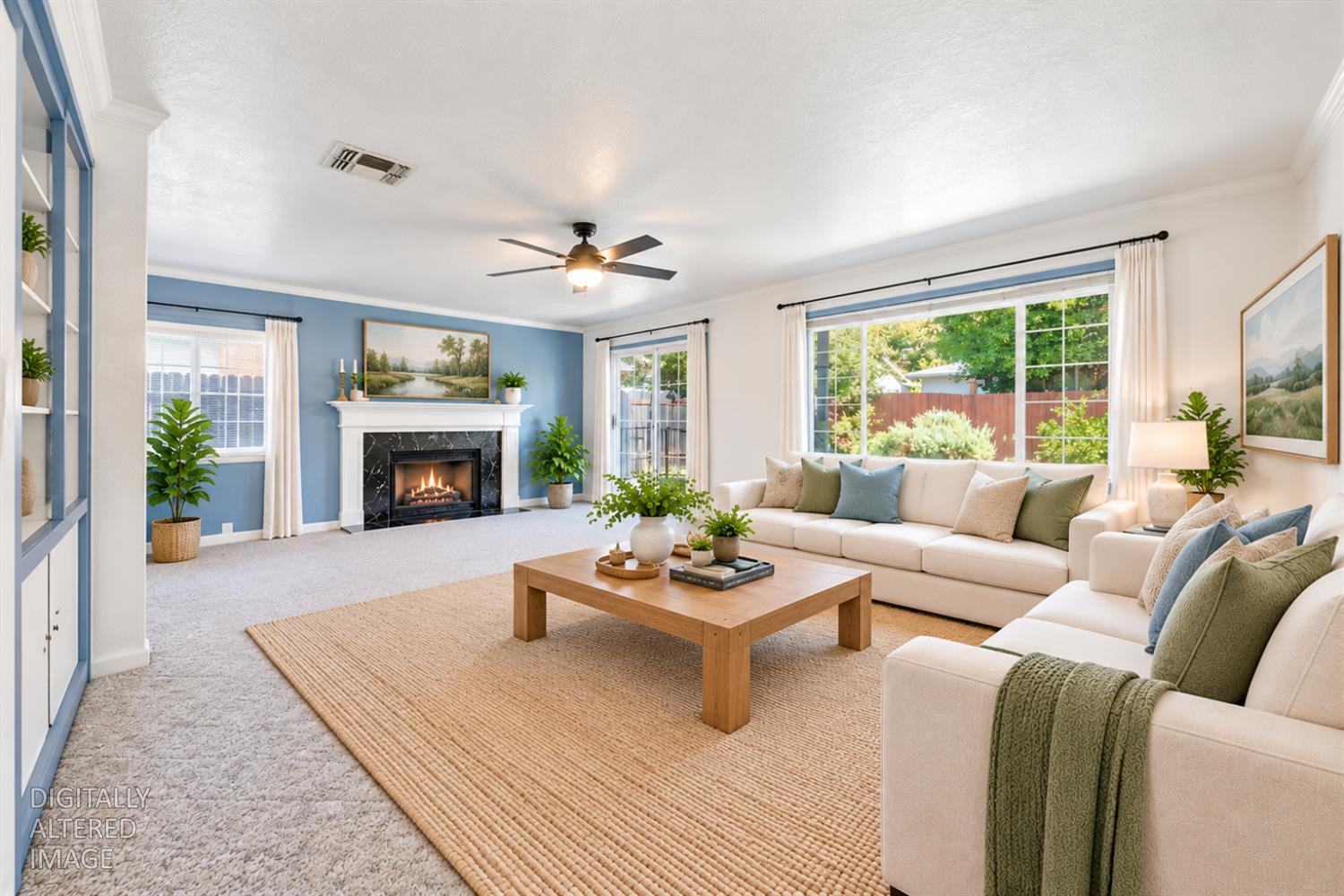 2825 Sandbrook Court