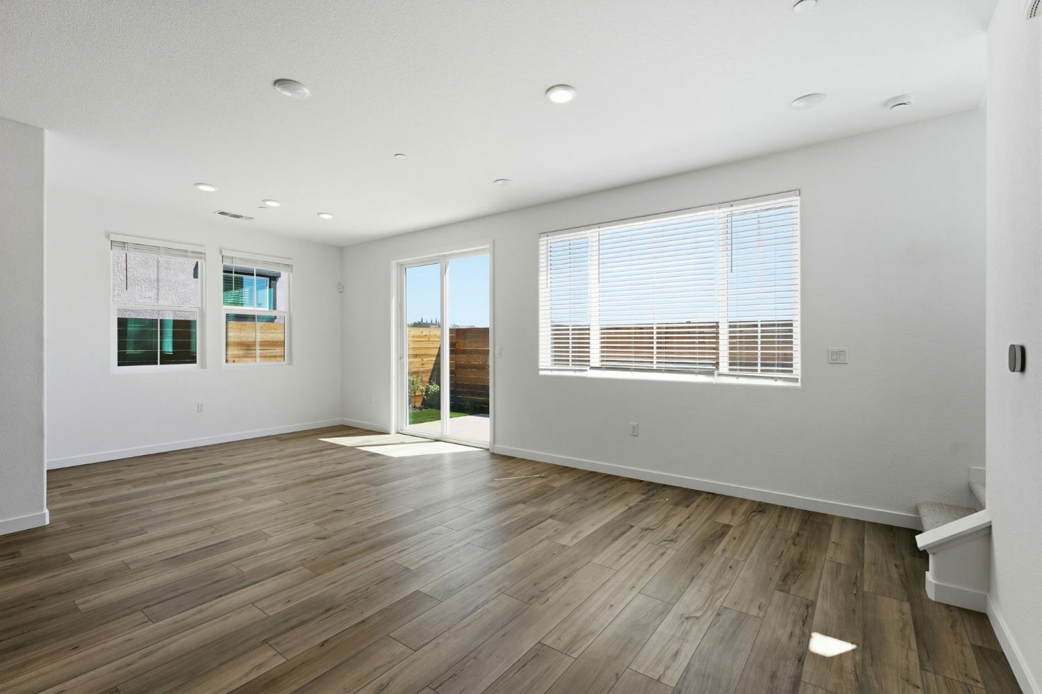 34 Solvang Court
