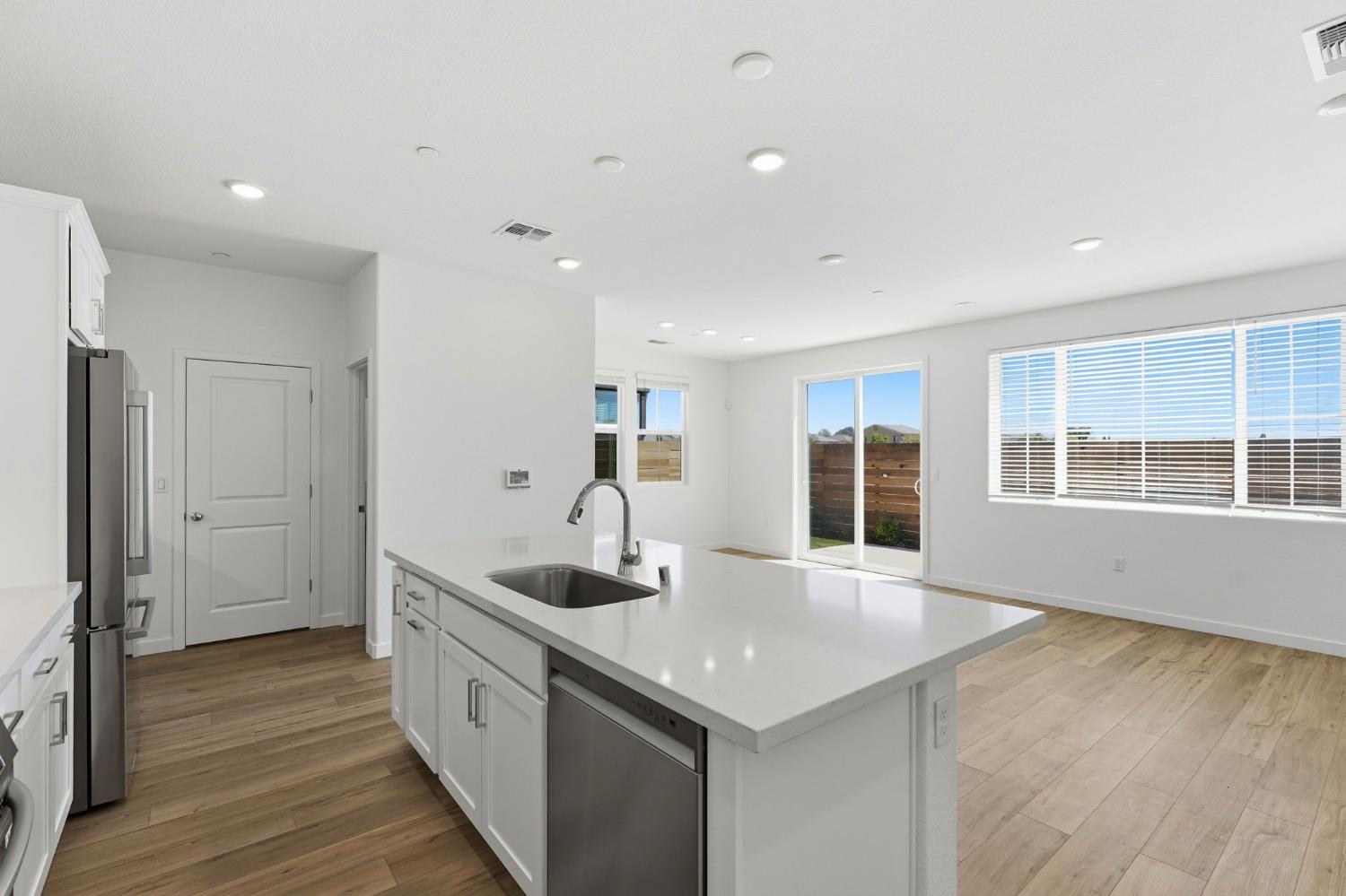 34 Solvang Court