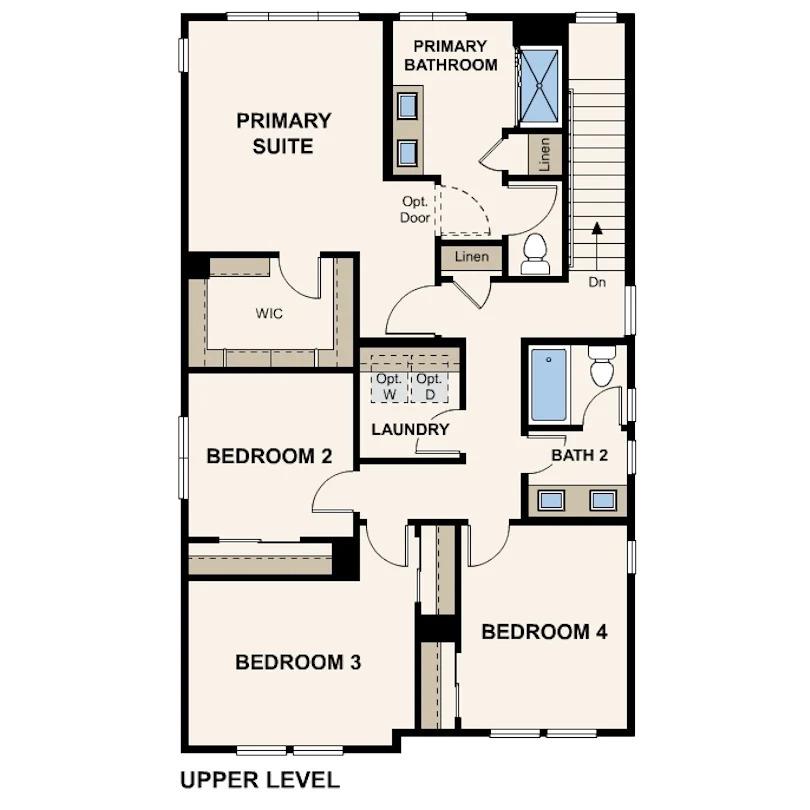 34 Solvang Court