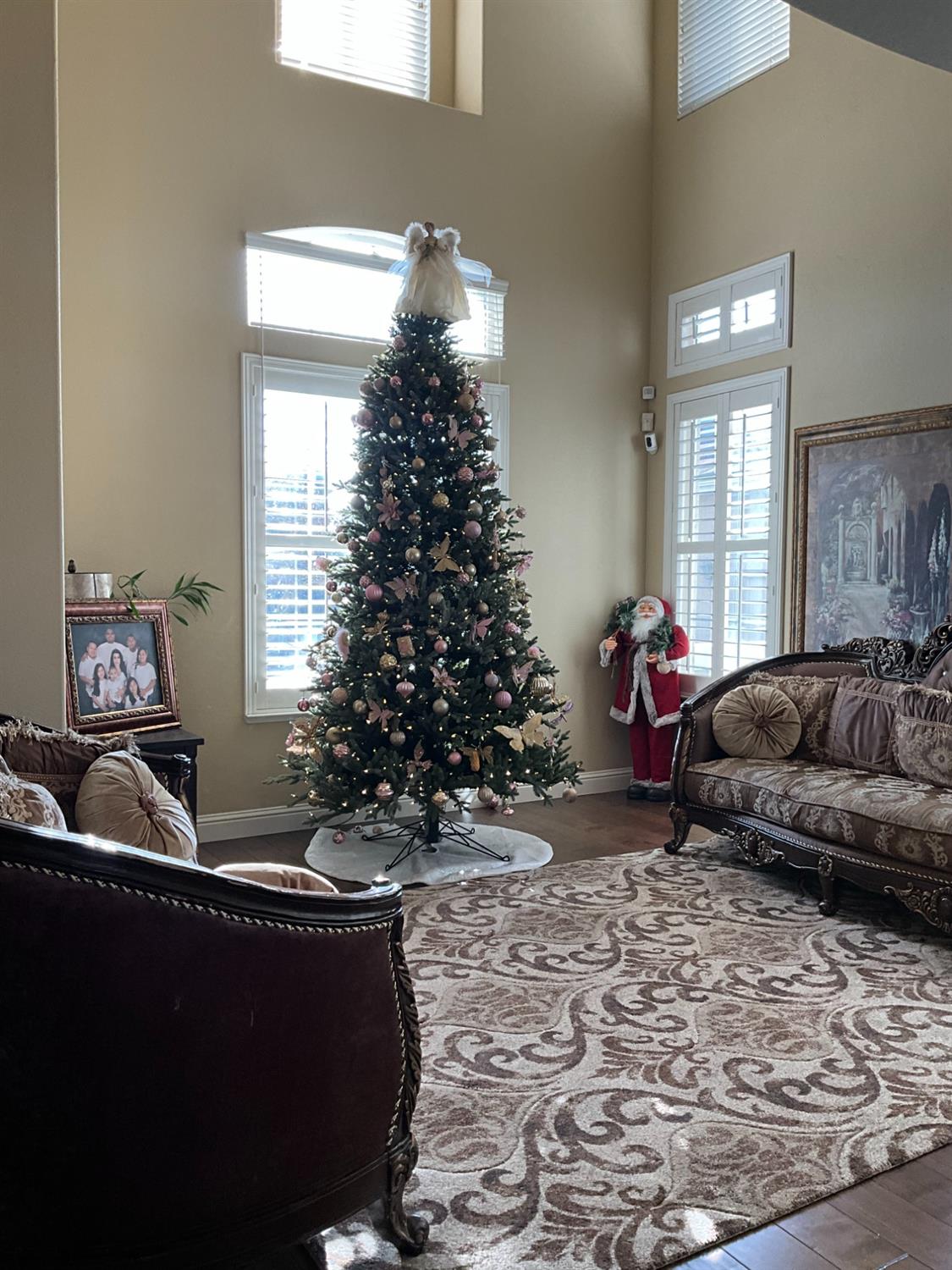 5143 Poppy Hills Circle