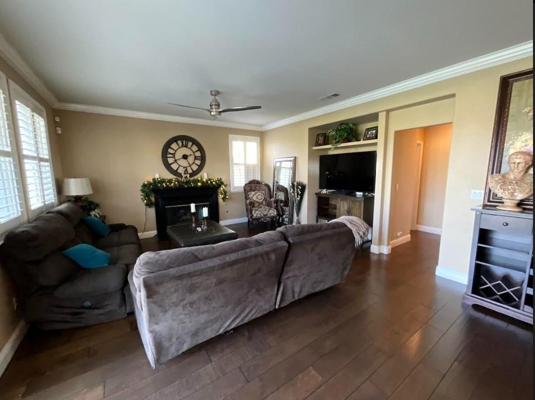 5143 Poppy Hills Circle