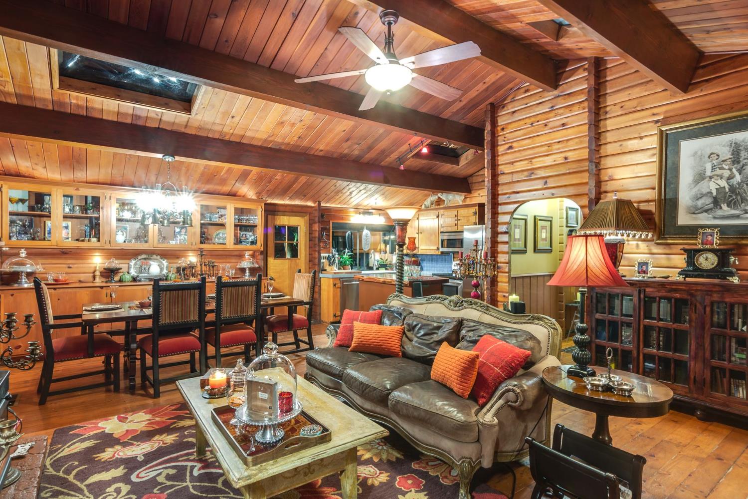 7333 Surette Lane